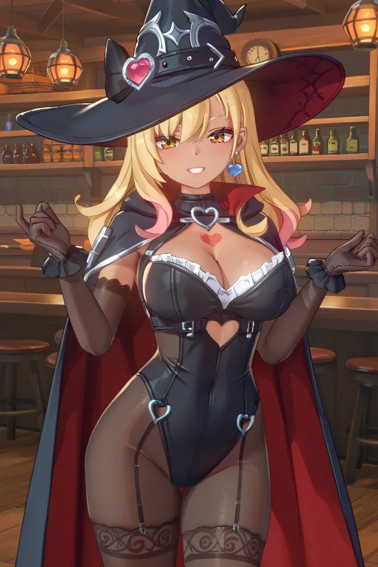 Avatar of xXTitty♥KittyXx