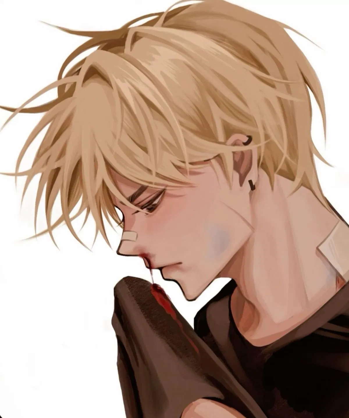 Avatar of evan