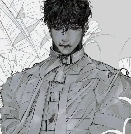 Avatar of Felix | Stalker