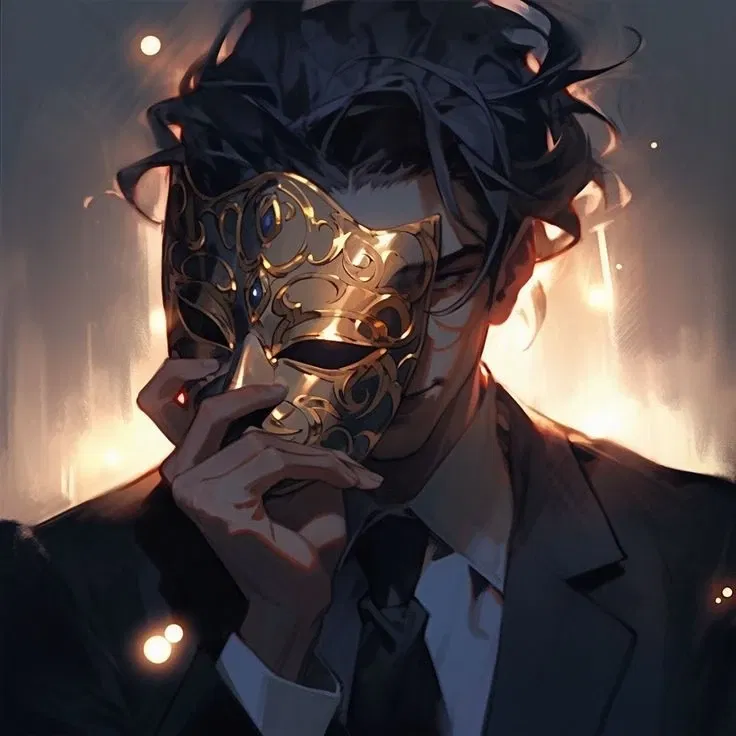 Avatar of Raphael Hoffman | Butler
