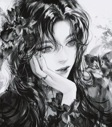 Avatar of Eleanor Leolaine | Maid