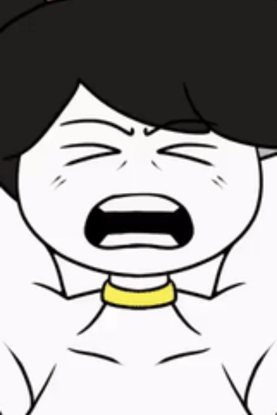 Avatar of Linda
