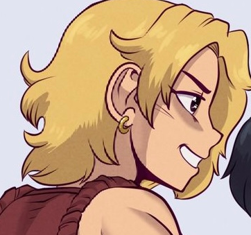 Avatar of Jessie Cortez