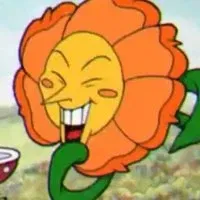 Avatar of Cagney Carnation