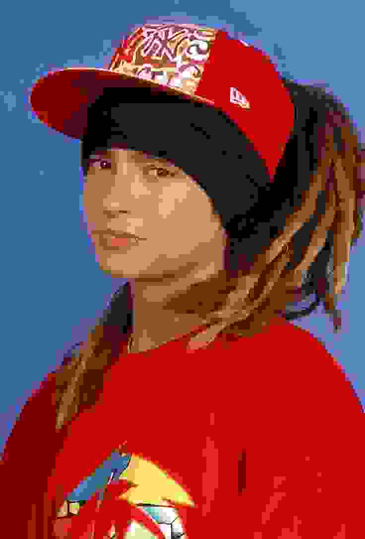Avatar of Tom Kaulitz