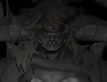 Avatar of Heretic