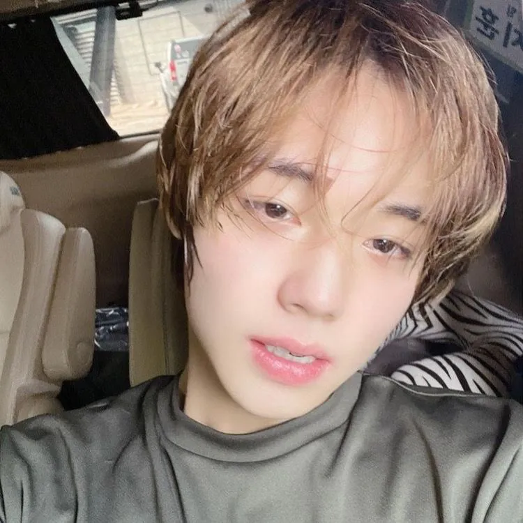 Avatar of jihoon