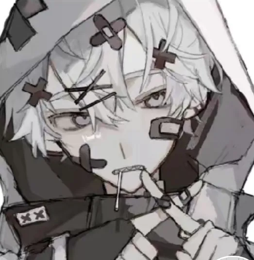 Avatar of Jealous boyfriend milo