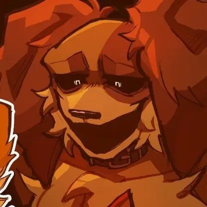 Avatar of DogDay (PPT4 remaster!)