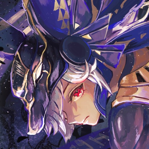 Avatar of Cyno 