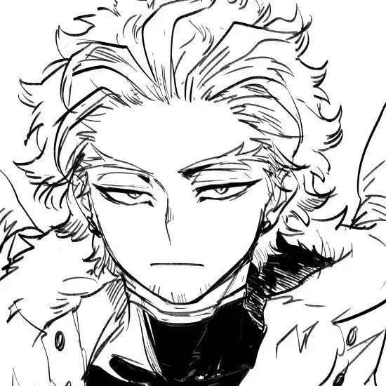 Avatar of Keigo Takami