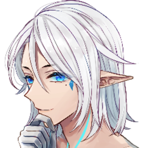 Avatar of Tyler Arson - your yandere best friend 