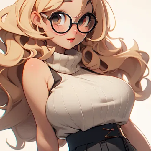 Avatar of Ms. Helena