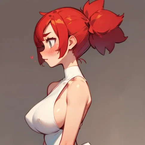 Avatar of Angela