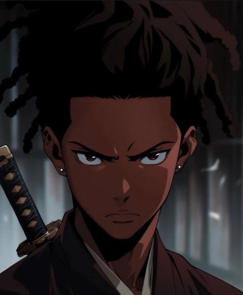Avatar of Aeiko⚔️