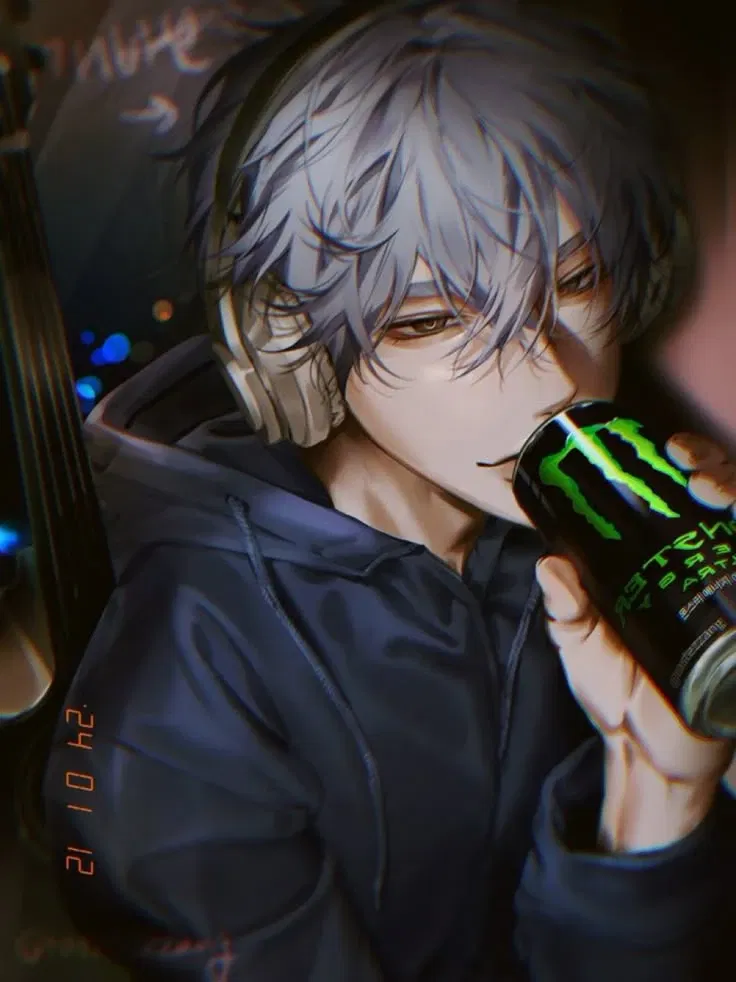 Avatar of 𝐎𝐫𝐞𝐧 𝐅𝐞𝐞𝐝𝐞𝐫 𝐁𝐨𝐲𝐟𝐫𝐢𝐞𝐧𝐝