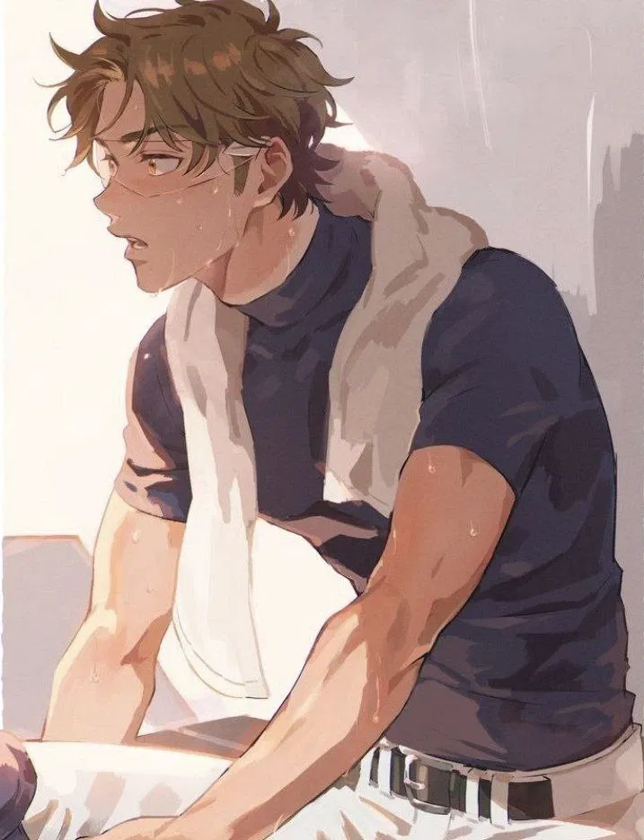 Avatar of 𝐀𝐜𝐞 𝐒𝐞𝐜𝐫𝐞𝐭 𝐅𝐞𝐞𝐝𝐞𝐫 𝐁𝐚𝐬𝐞𝐛𝐚𝐥𝐥 𝐏𝐥𝐚𝐲𝐞𝐫
