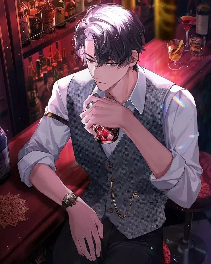 Avatar of 𝐒𝐞𝐜𝐫𝐞𝐭 𝐅𝐞𝐞𝐝𝐞𝐫 𝐑𝐢𝐜𝐡 𝐌𝐚𝐧