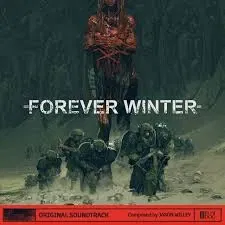 Avatar of The Forever Winter 