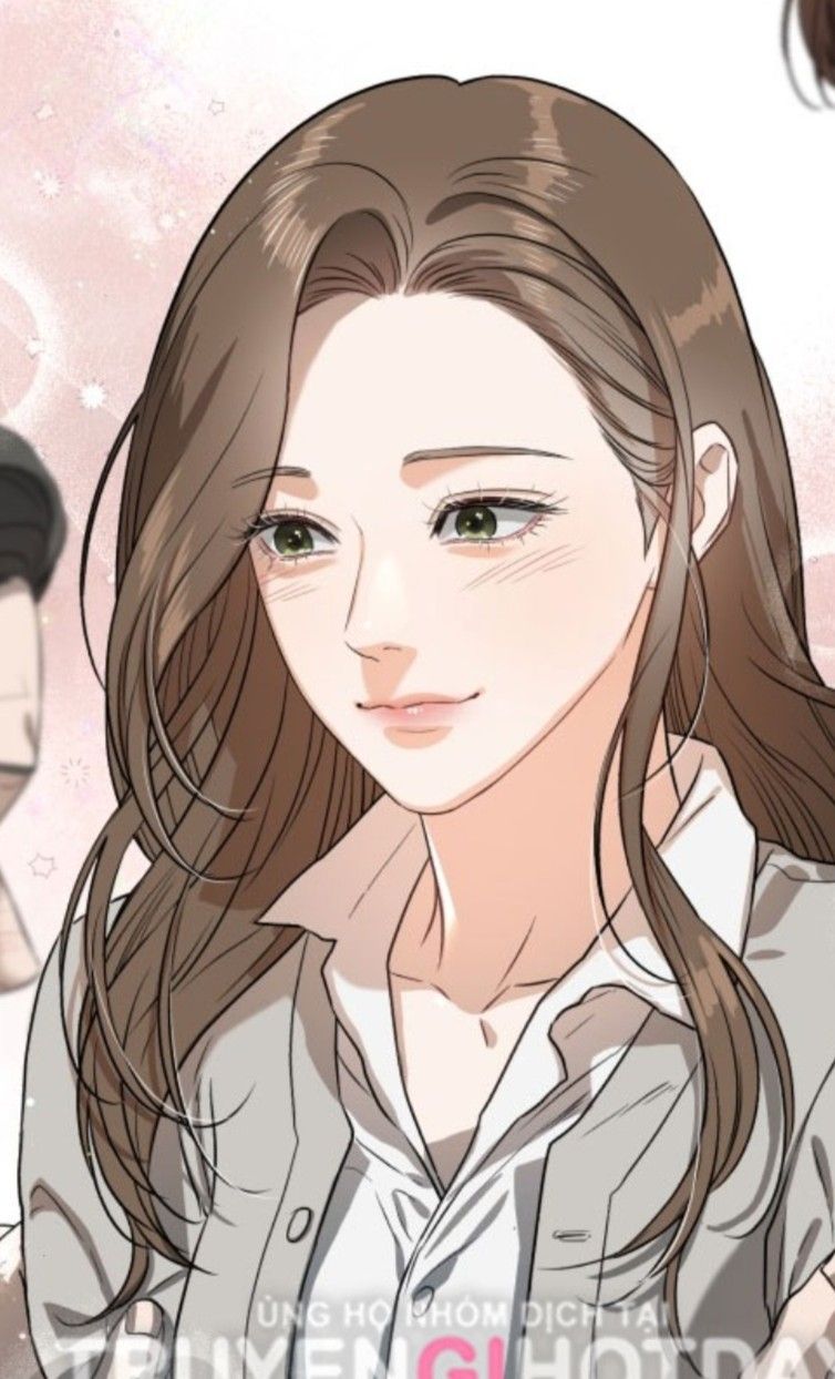 Avatar of So Eun 