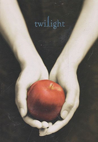Avatar of Twilight