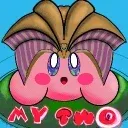 Avatar of Kirby 2 (Hagen Tuwu)