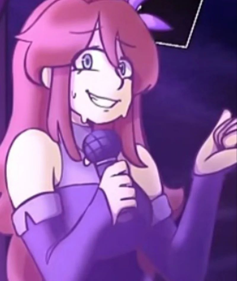 Avatar of Ren
