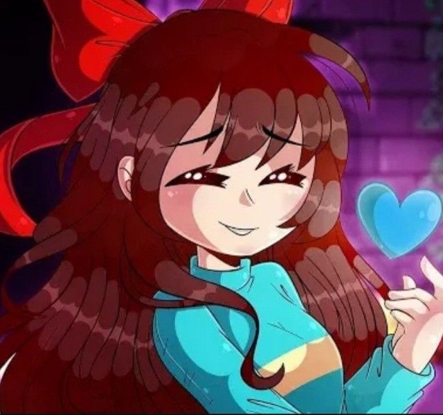 Avatar of Emily