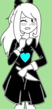 Avatar of Holly