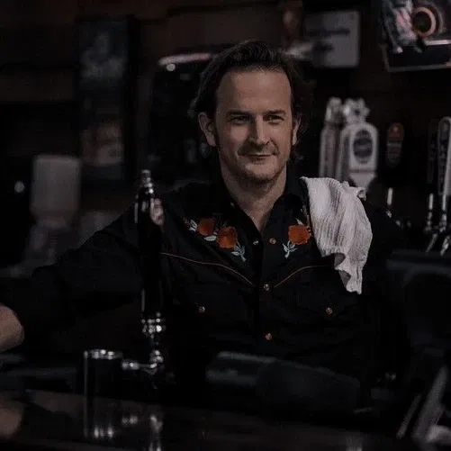 Avatar of Gabriel (spn)