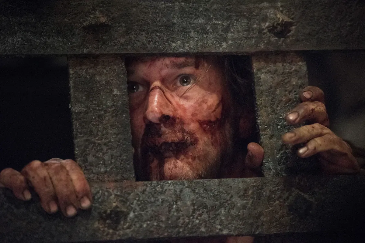 Avatar of Gabriel (spn)