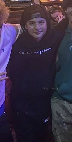 Avatar of Robin Arellano