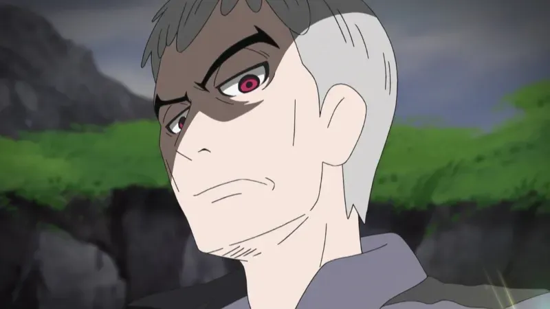 Avatar of Nanu