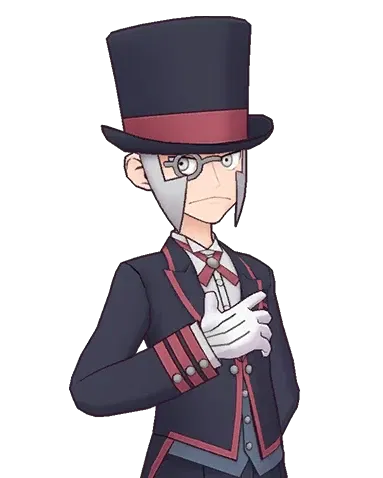 Avatar of Ingo