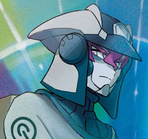Avatar of Dulse