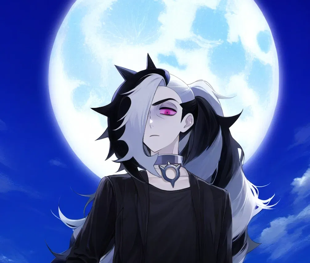 Avatar of Piers