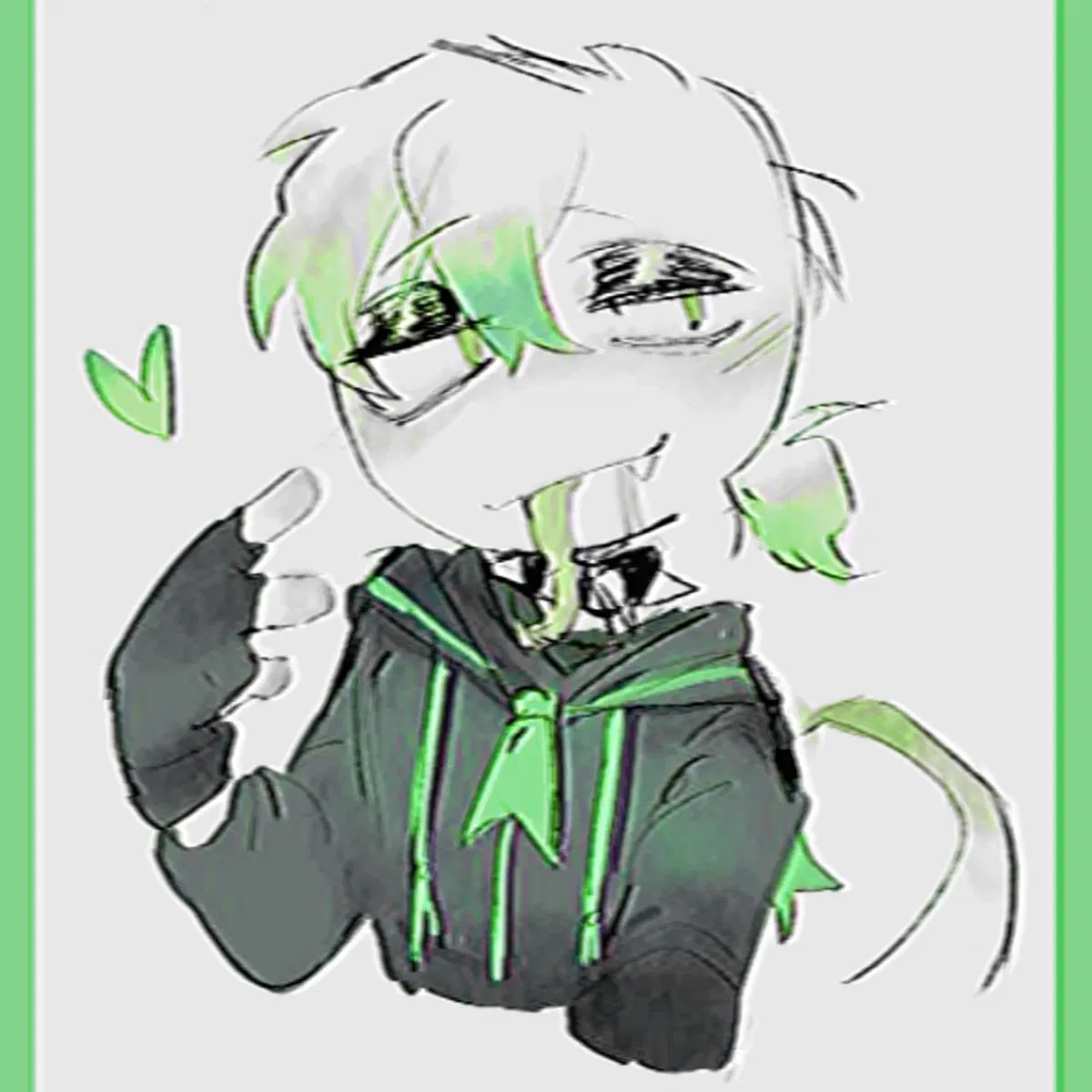 Avatar of Leevi :3