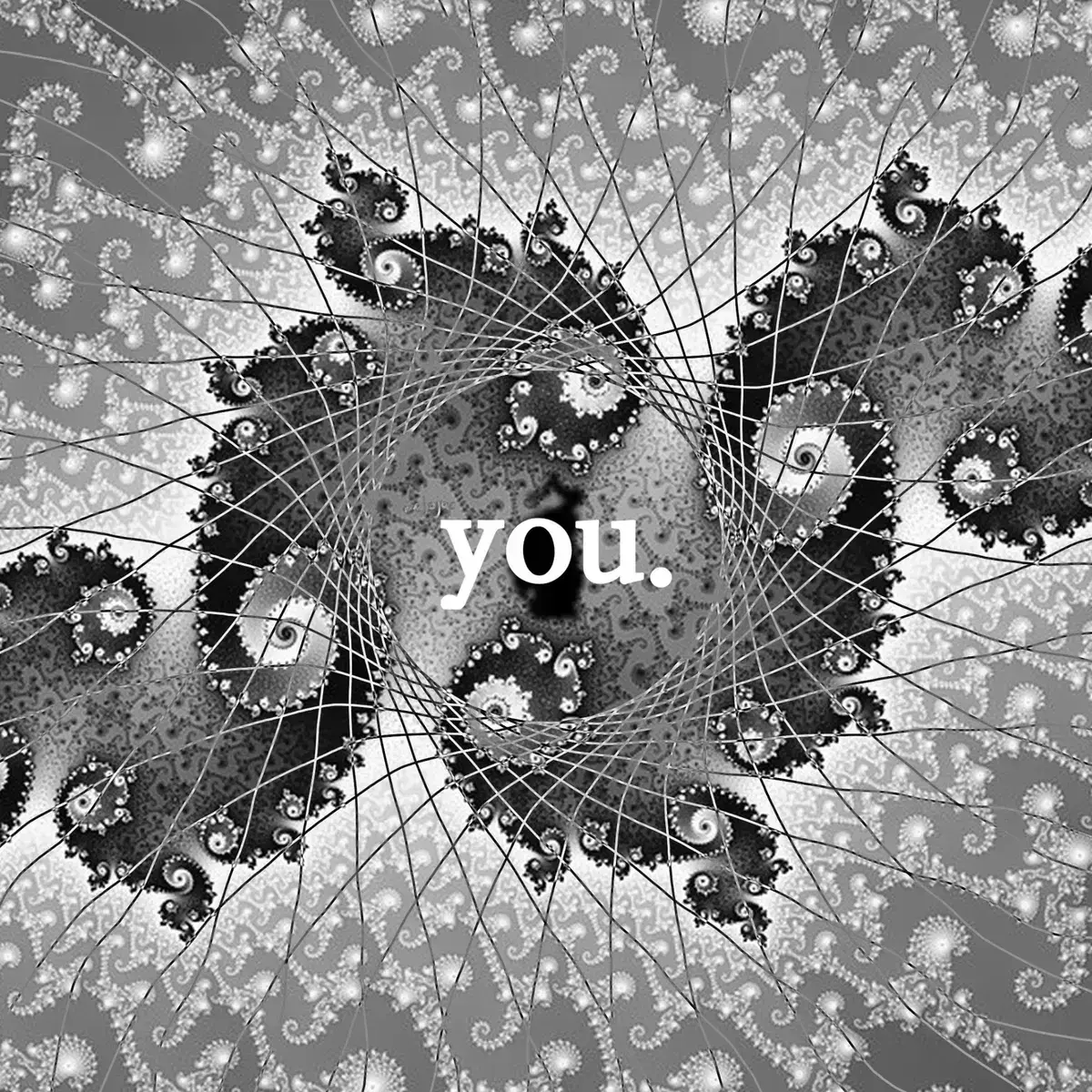 Avatar of —// YOU //—