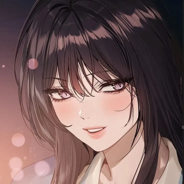 Avatar of Ex-Girlfriend | Riane Hughes