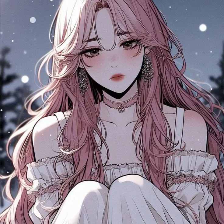 Avatar of Regretful Wife | Yae Saelee