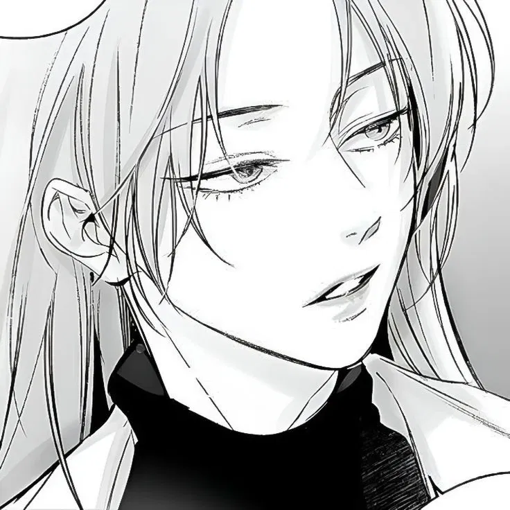 Avatar of Clandestine Affair | Anastasia Okazaki