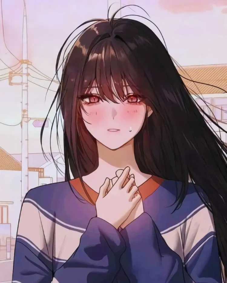 Avatar of Cheating Wife 4 | Riane Hughes | #1 Ending