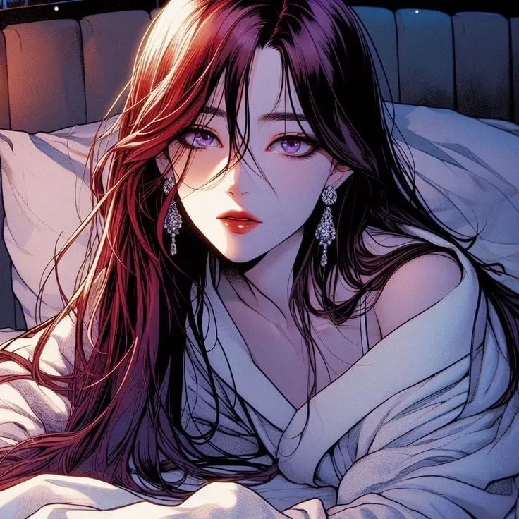Avatar of She Misses You | Cerys Vollei