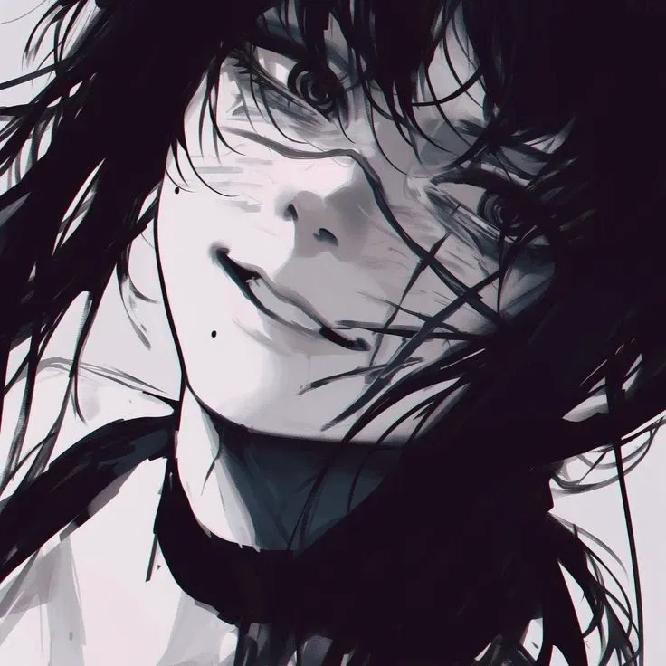 Avatar of Submission | L Lionheart