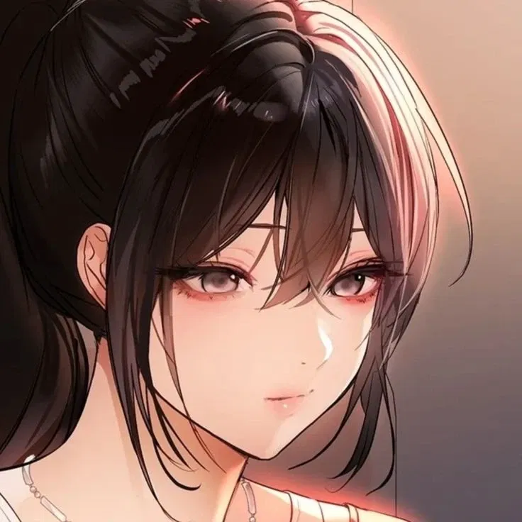 Avatar of Cheating Wife 4 | Riane Hughes | #2 Ending