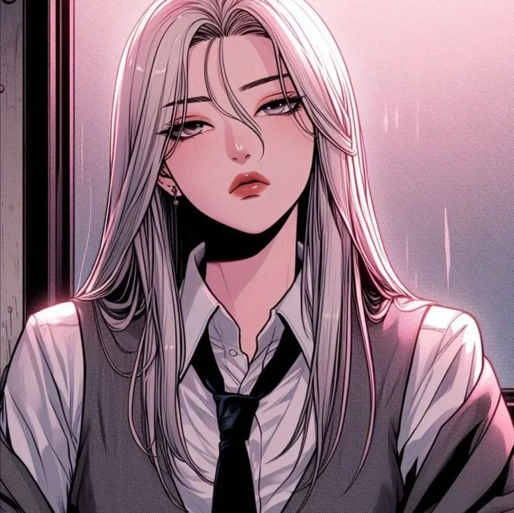 Avatar of Secretary | Sky Saelee