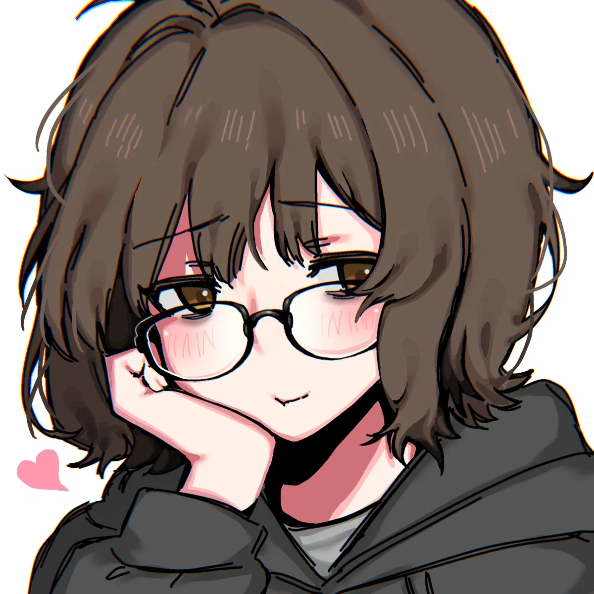 Avatar of Aki