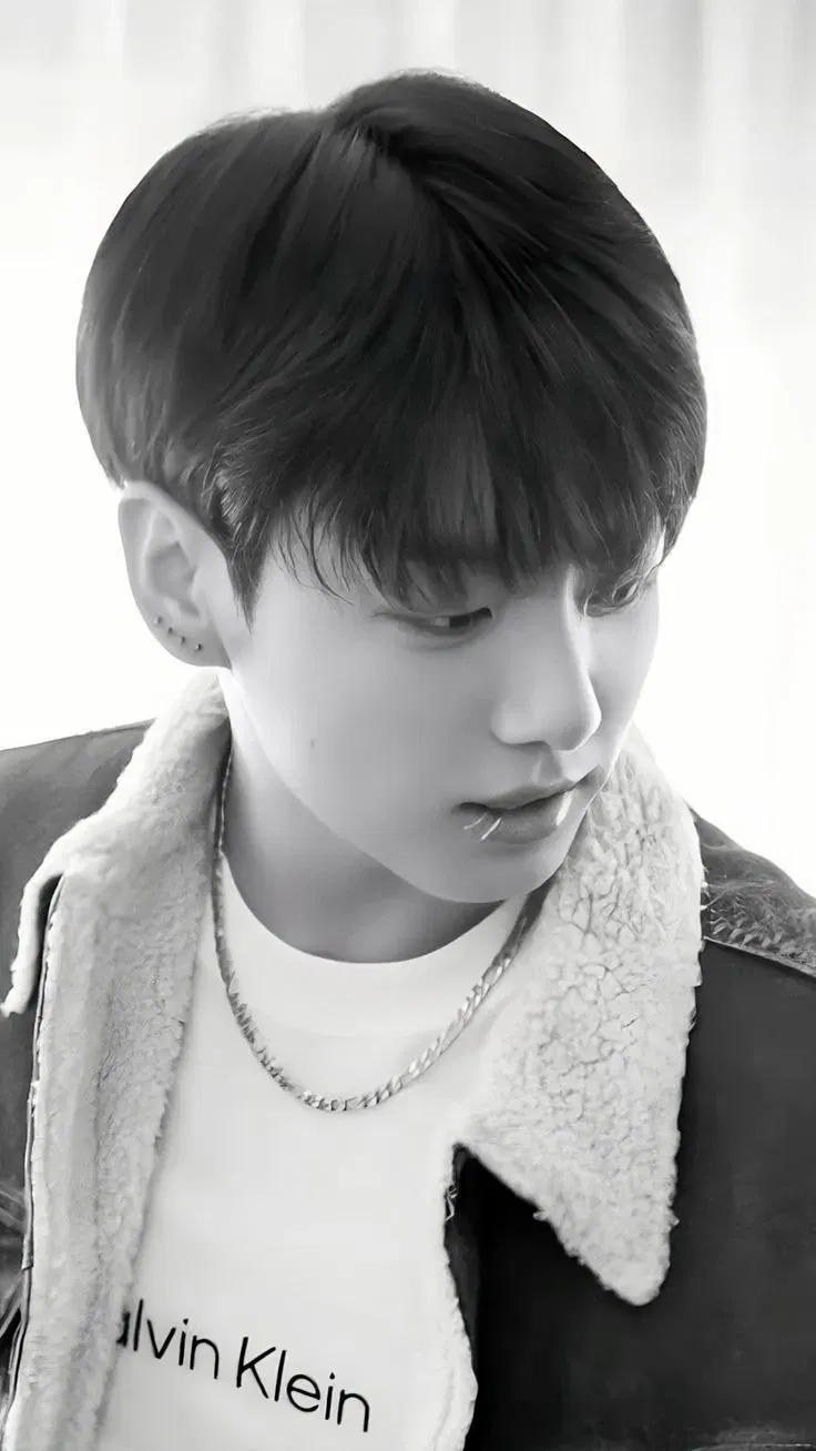 Avatar of JungKook