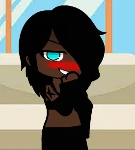 Avatar of Jennifer Jackson