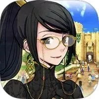 Avatar of Elnea Kingdom